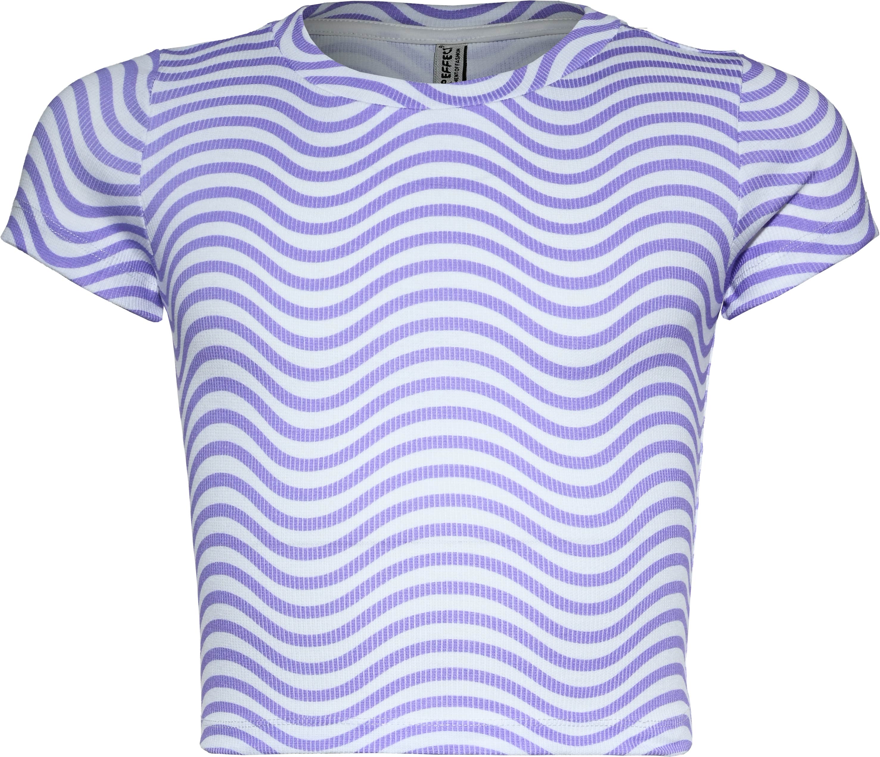 PR Lavendula Waves