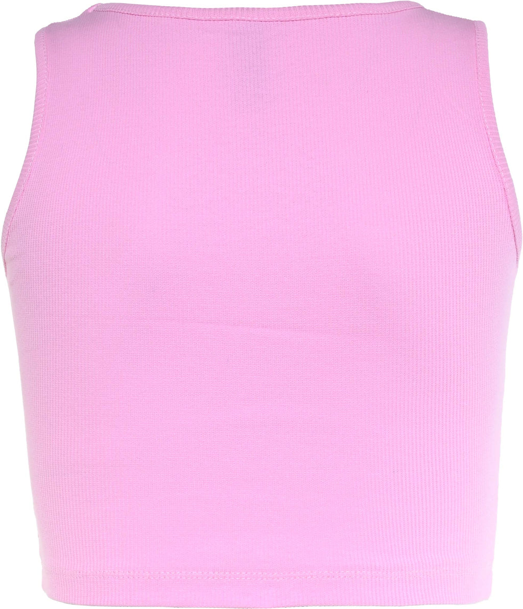 Leuchtrosa