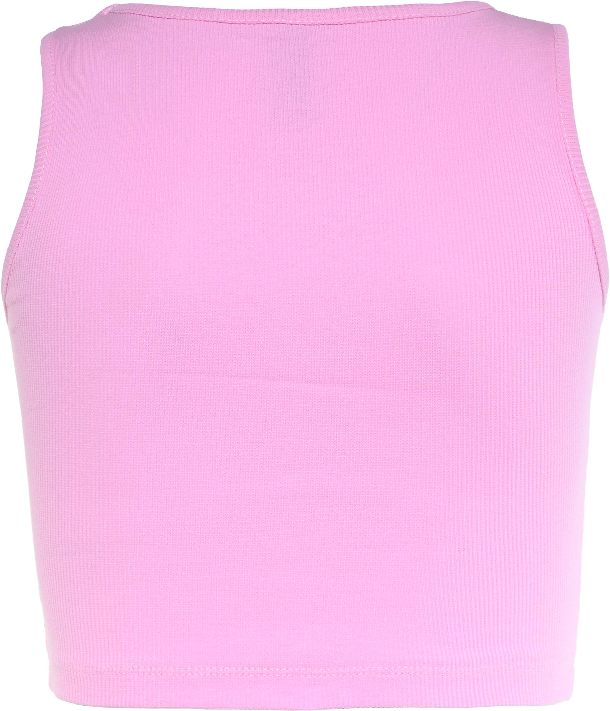 Leuchtrosa