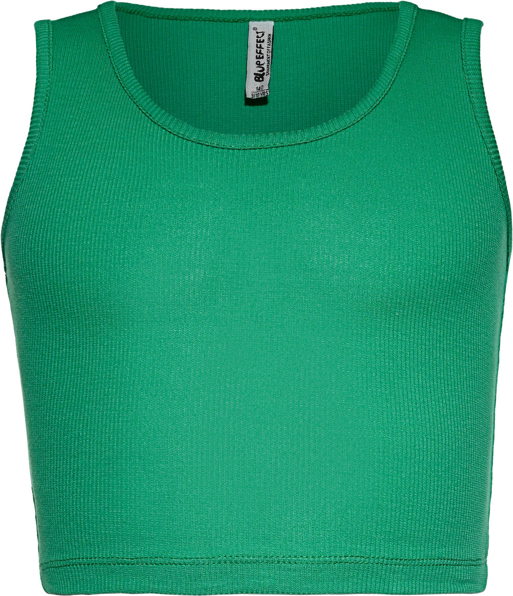 Maigrün