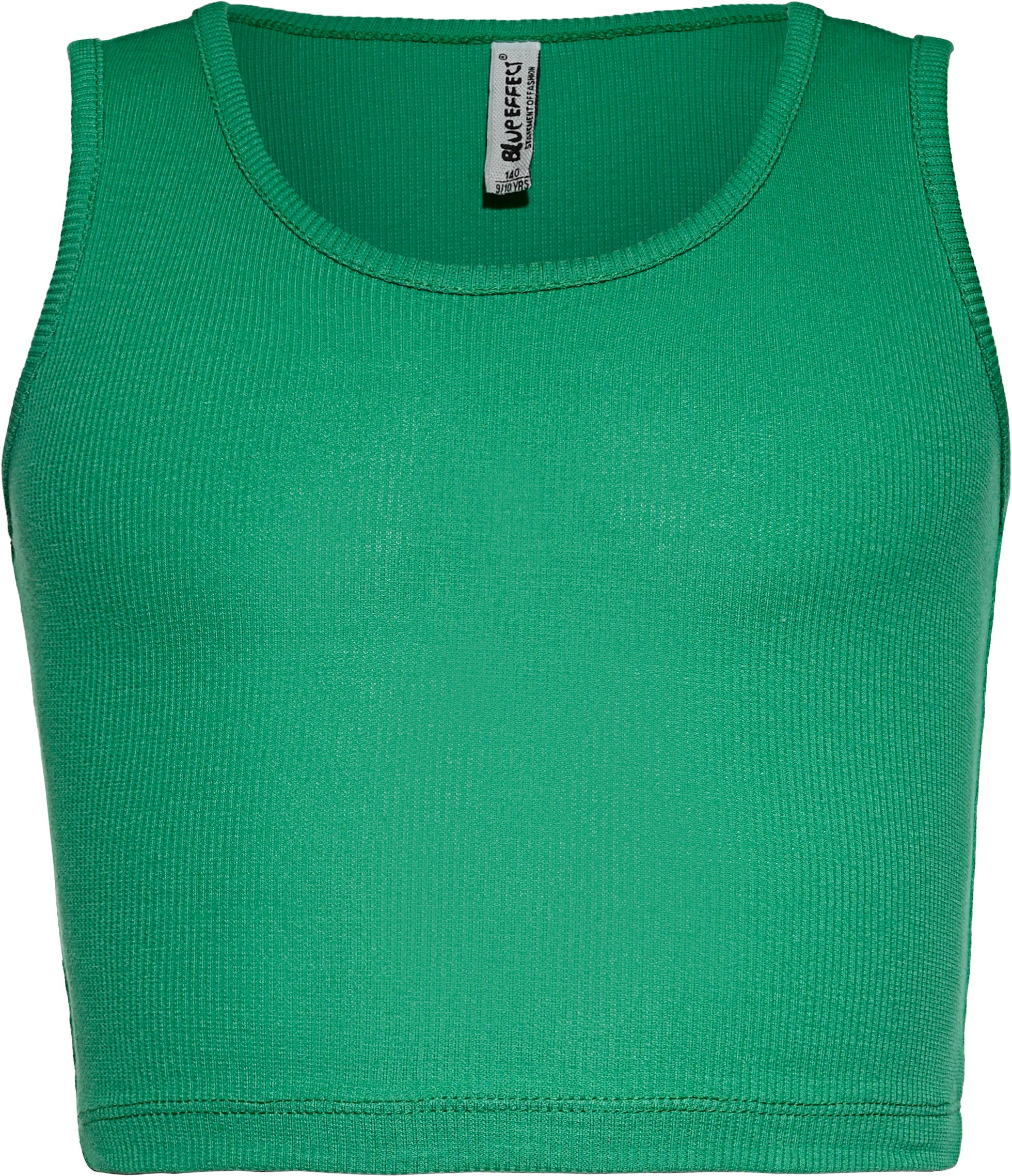Maigrün