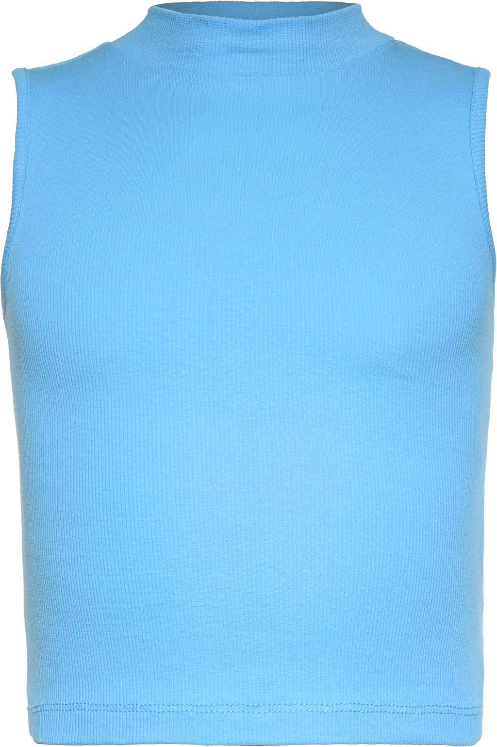 Karibikblau