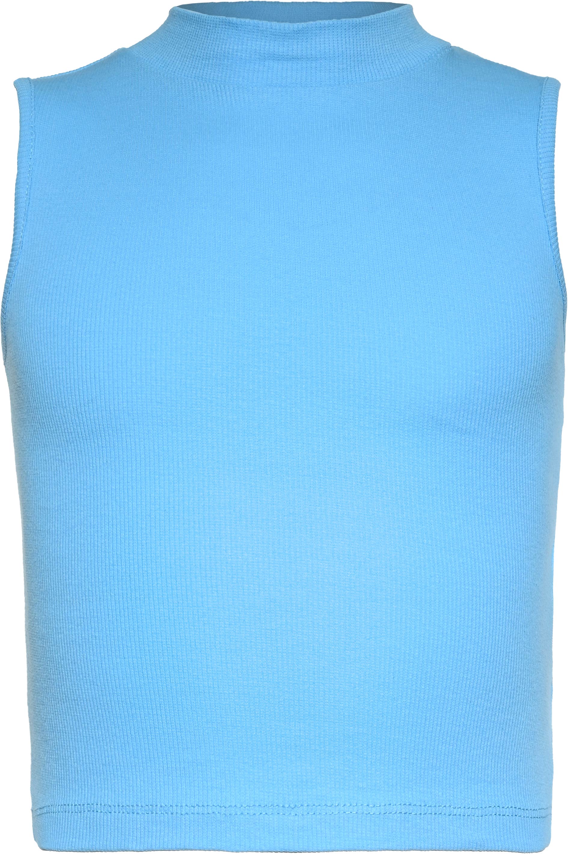 Karibikblau