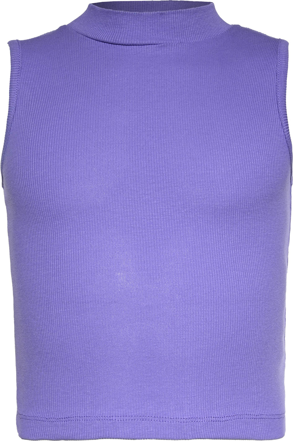 Lavendula