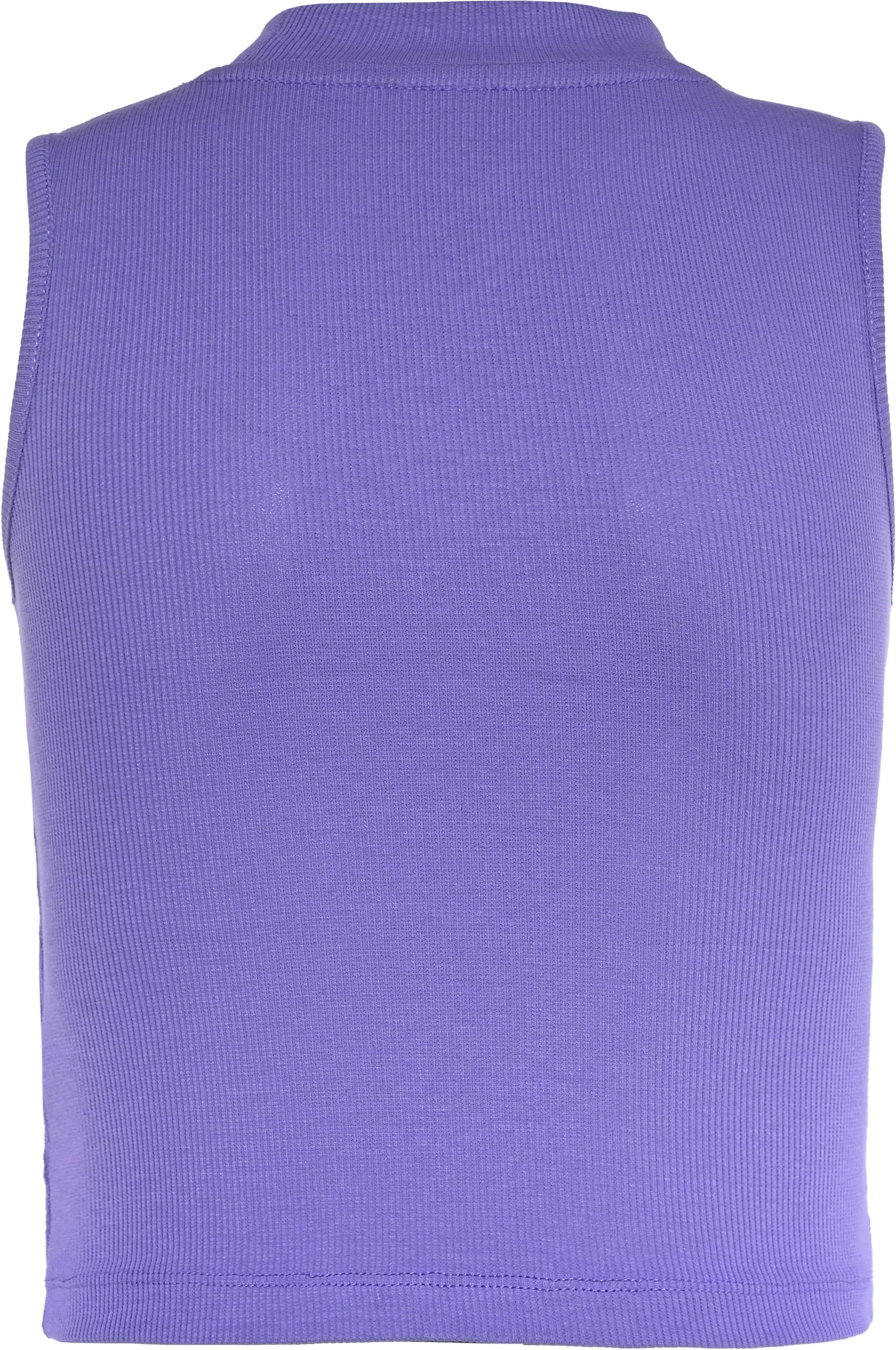 Lavendula