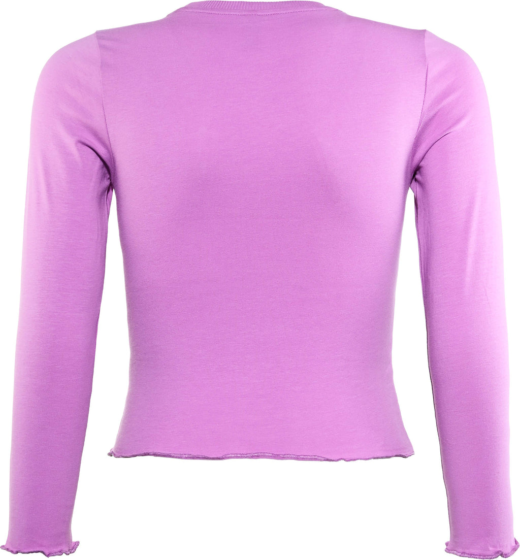 Mauve