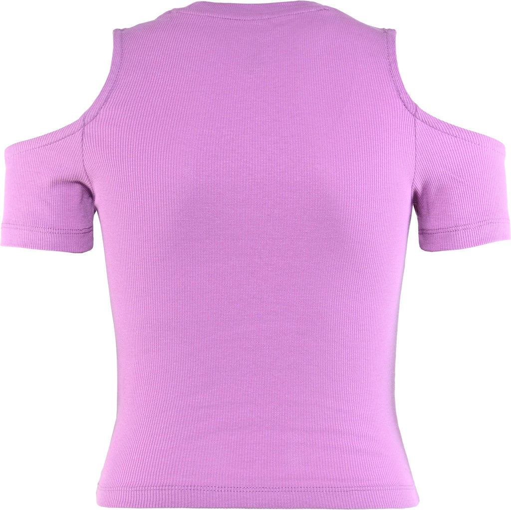 Mauve