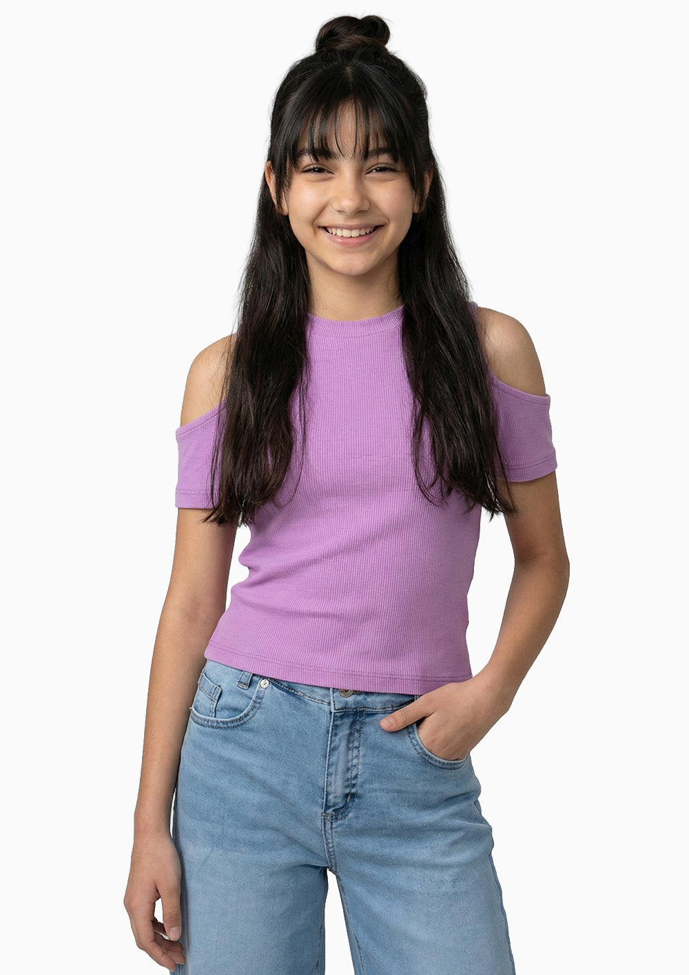 Mauve