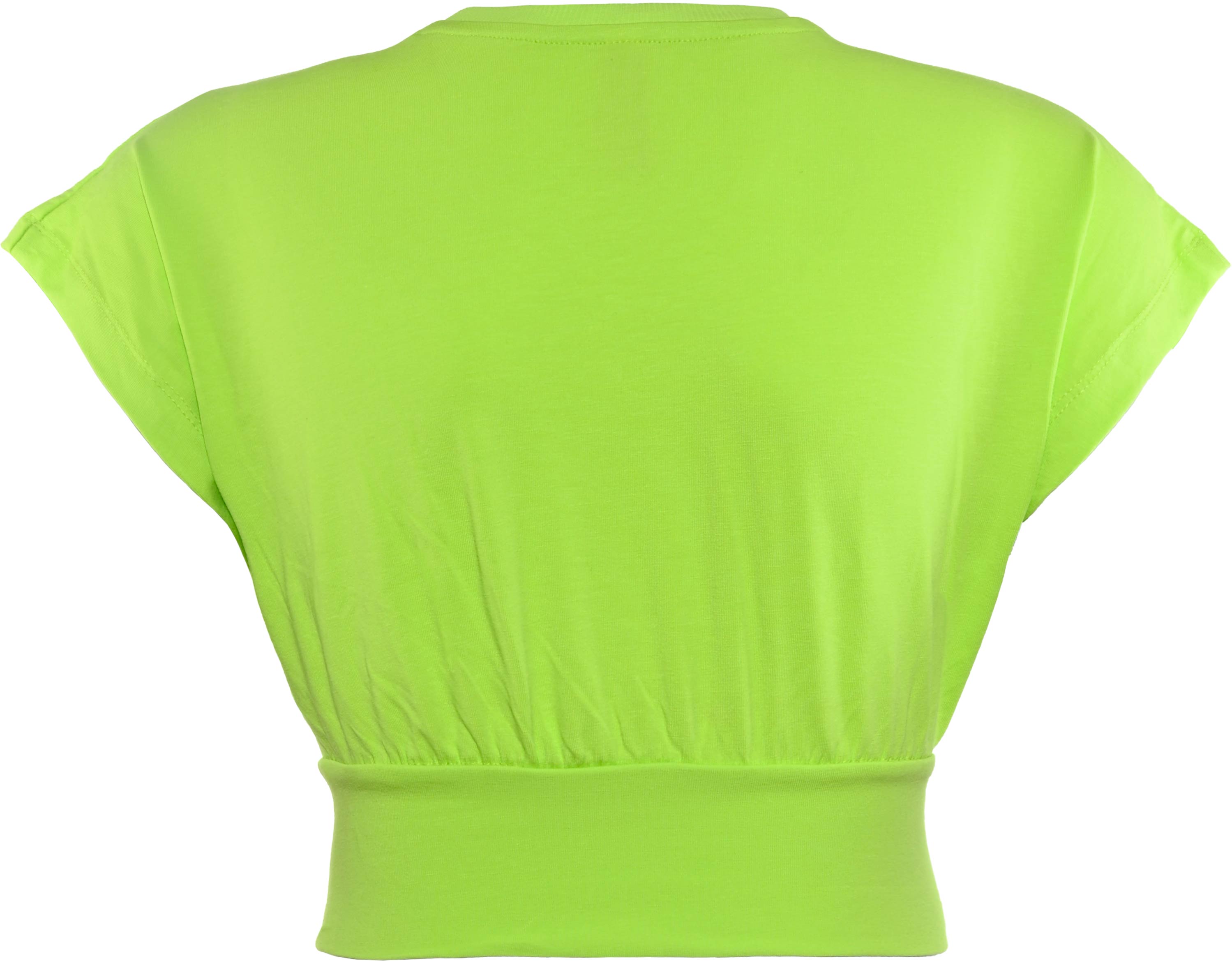 Neon Apfel