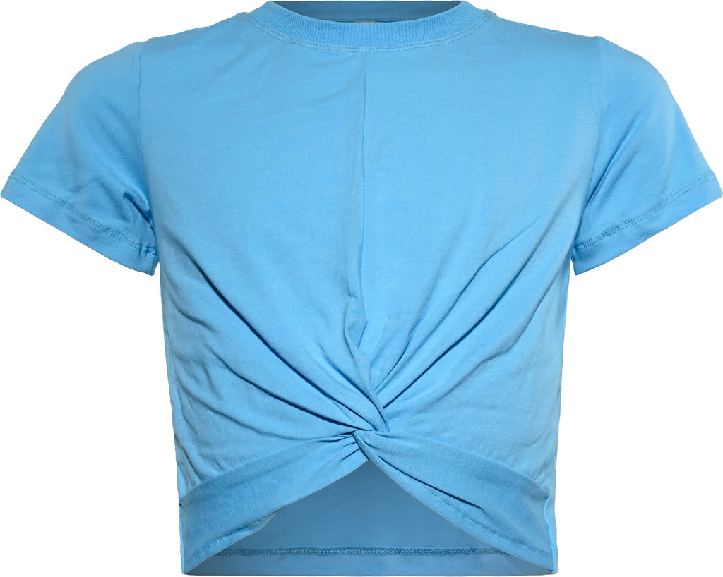 Karibikblau