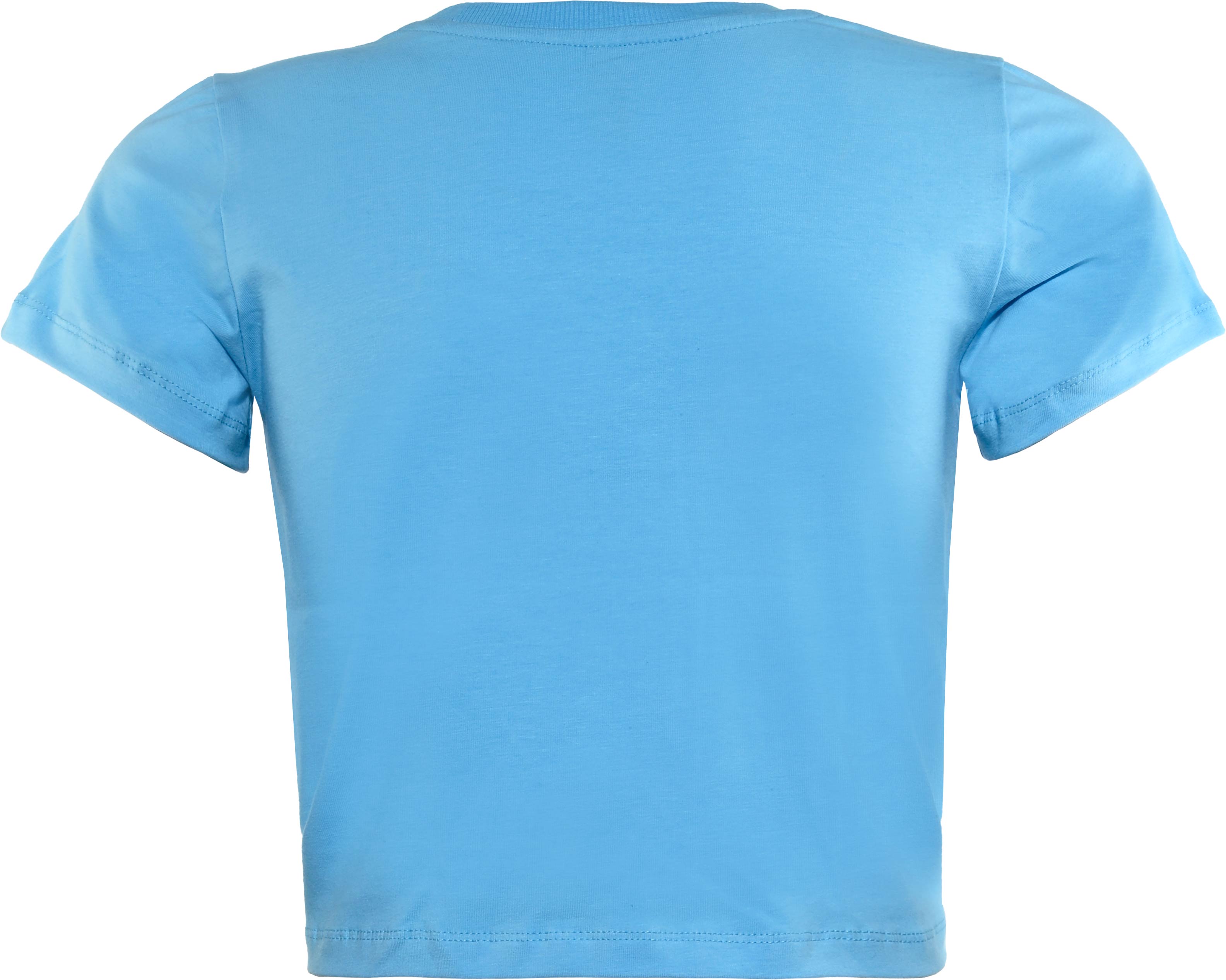 Karibikblau