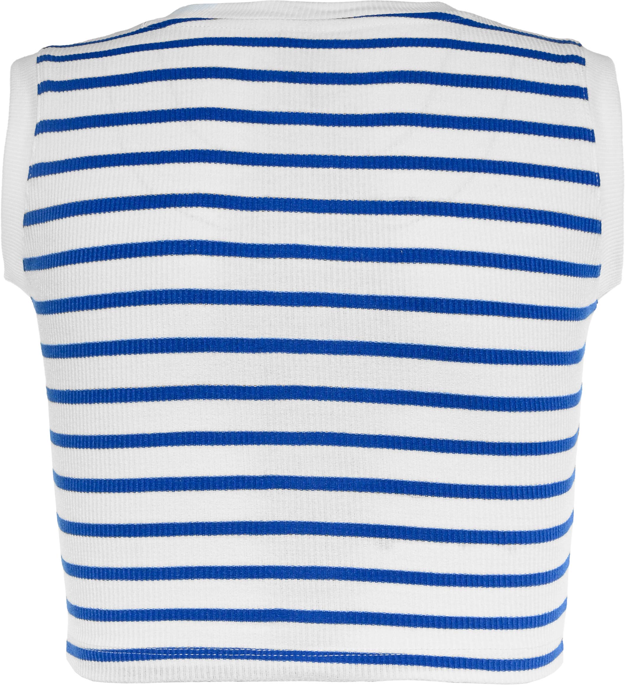Kornblume Stripes