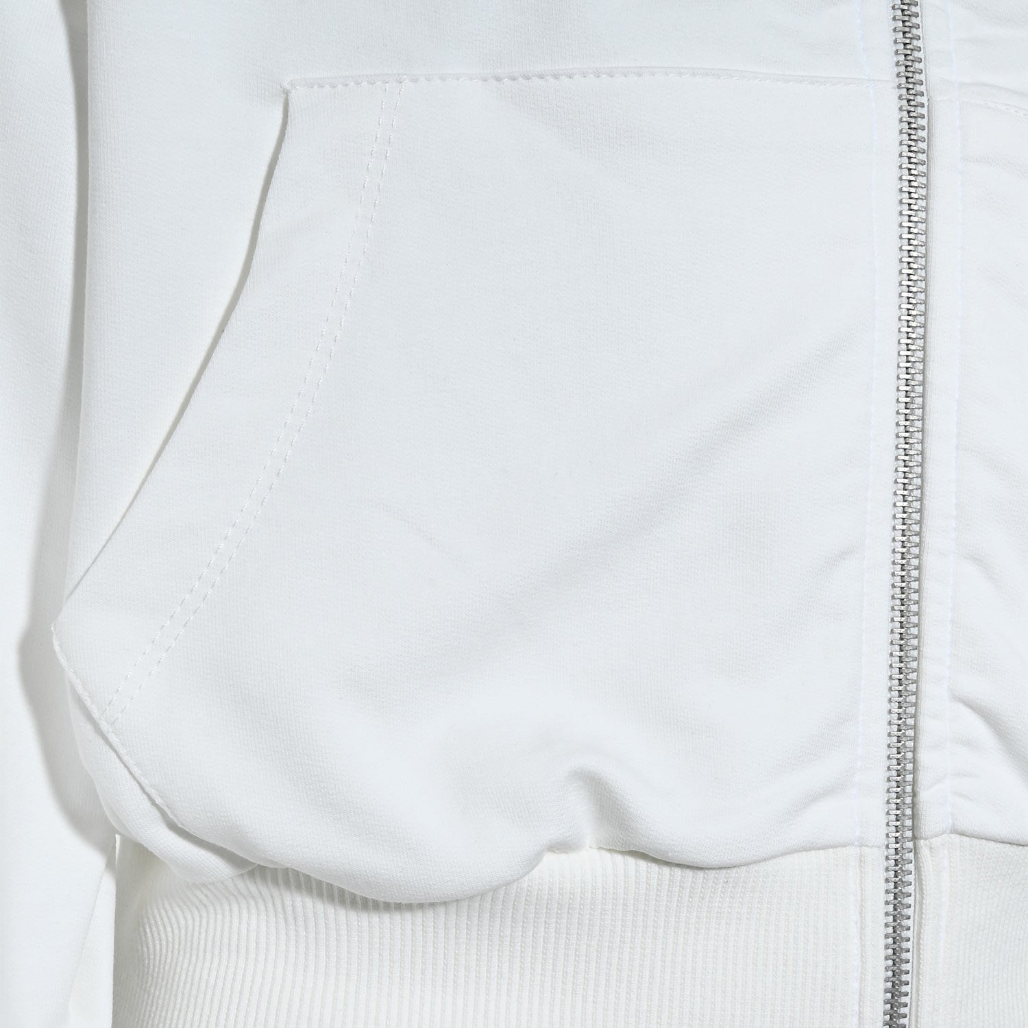 Weiß