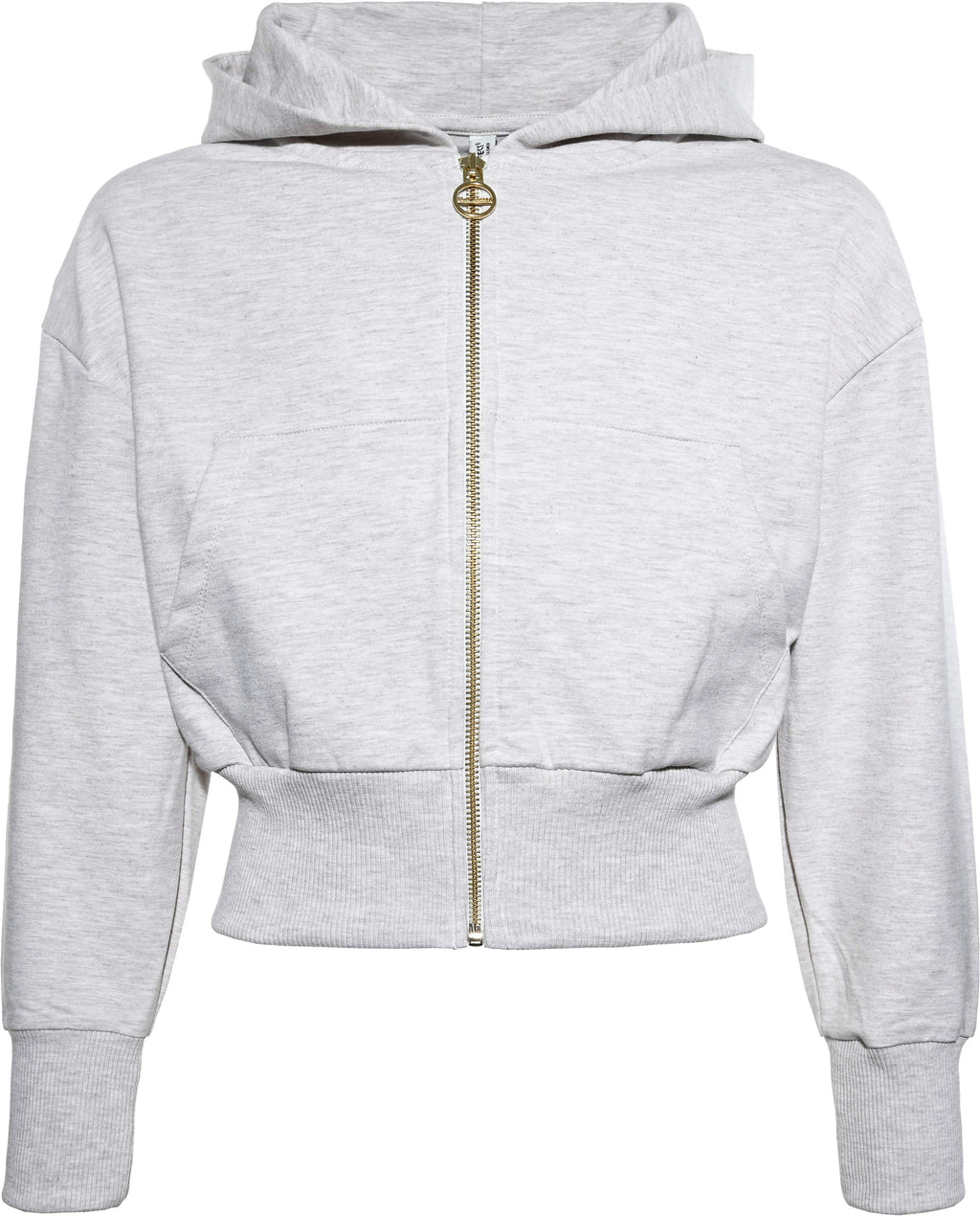Beige Melange
