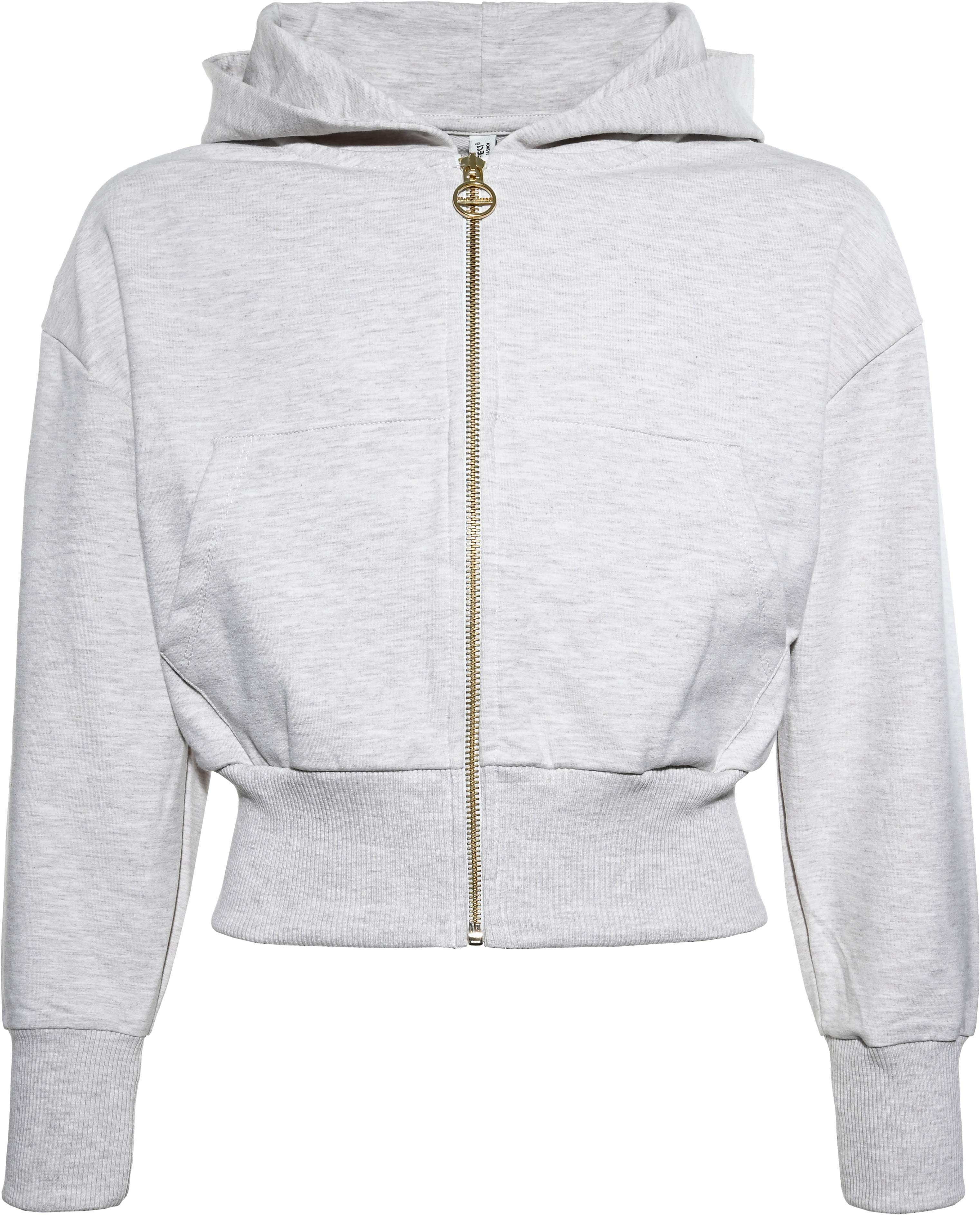 Beige Melange