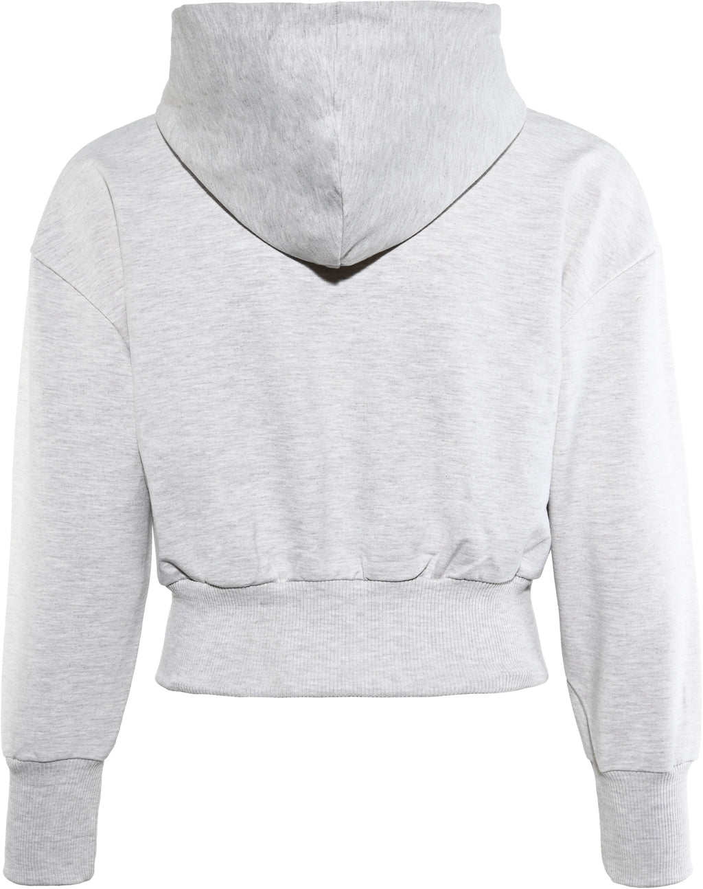 Beige Melange