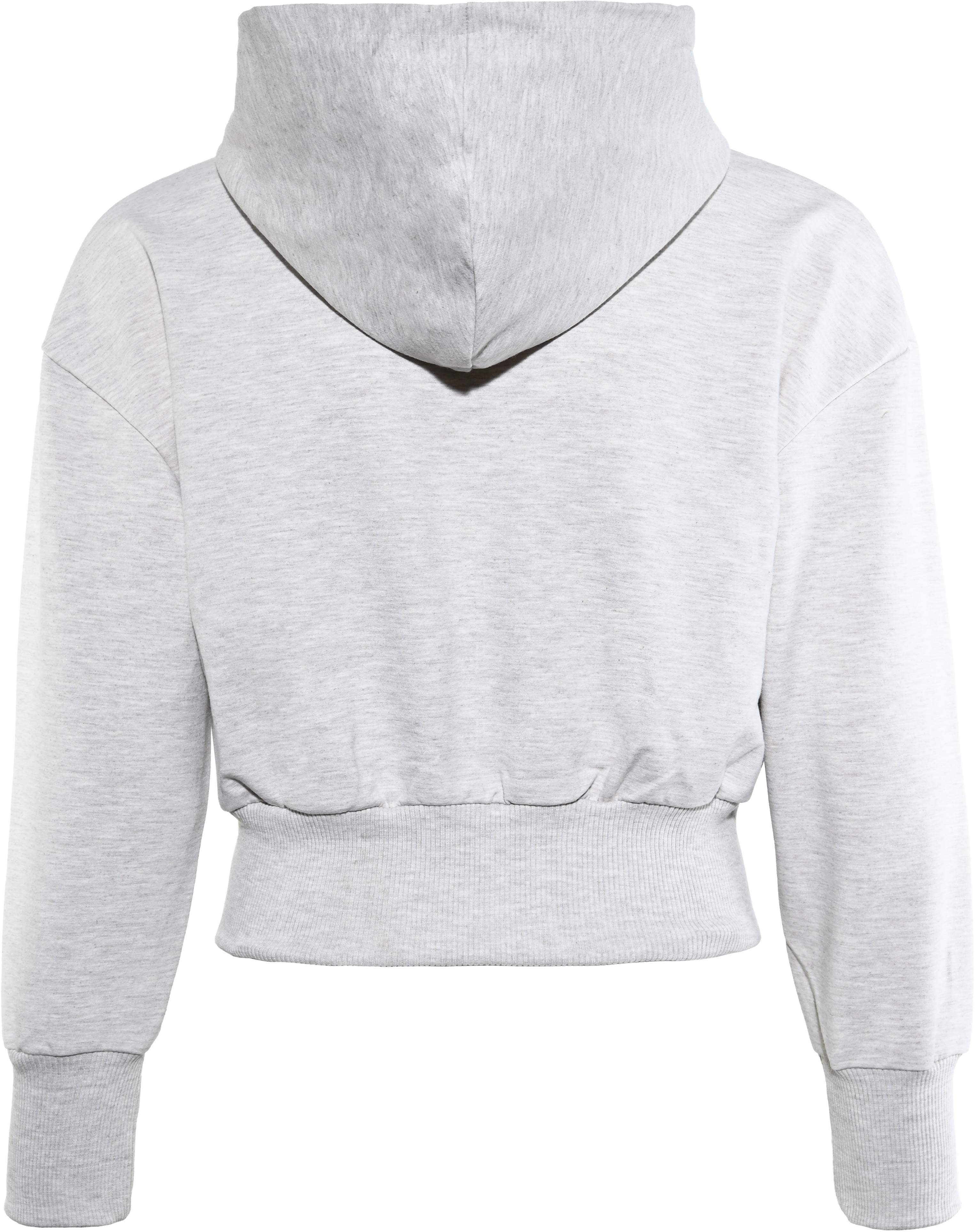 Beige Melange