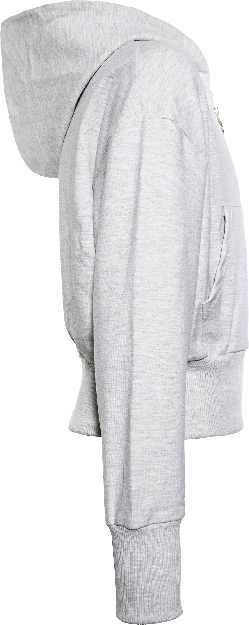 Beige Melange