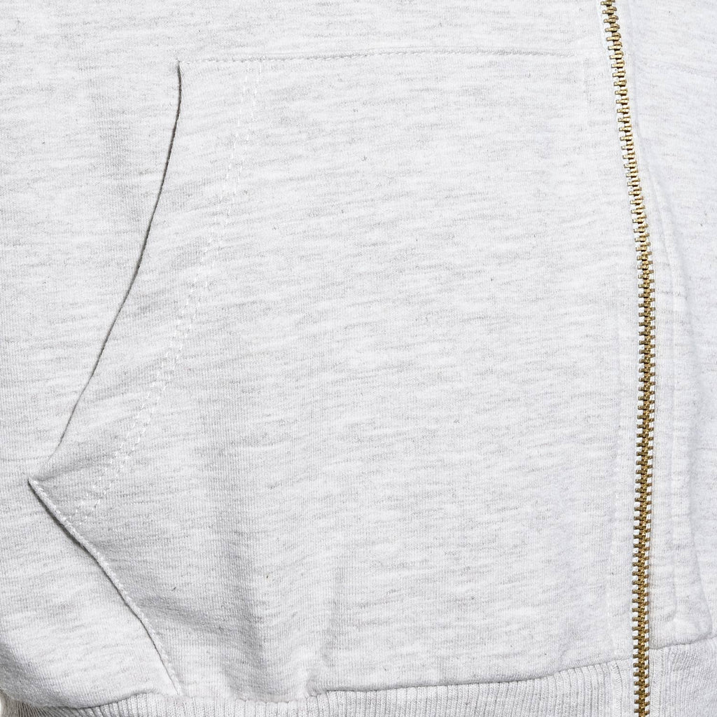 Beige Melange
