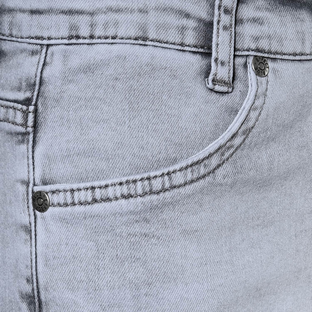 Light Grey