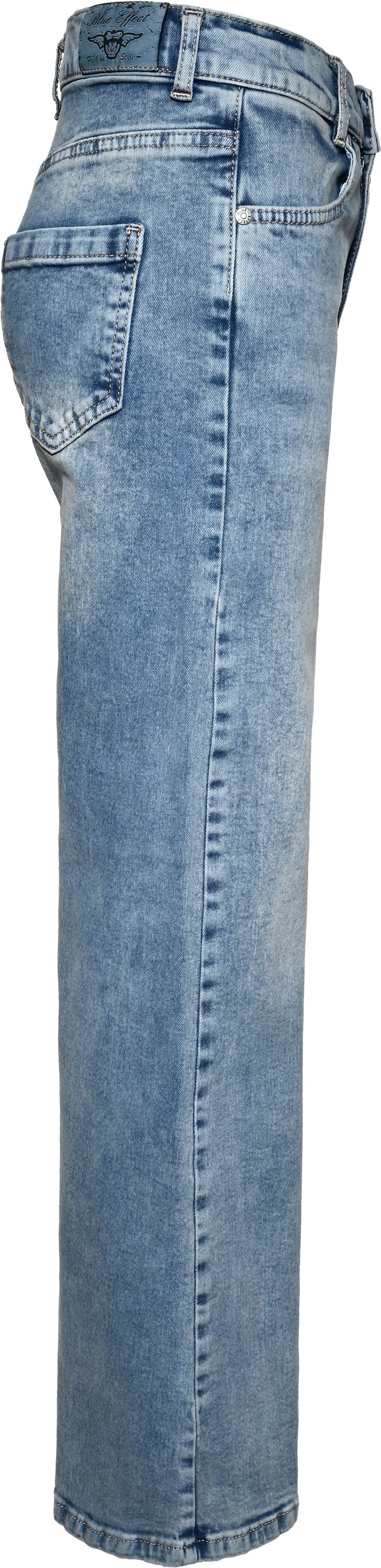 Medium Blue Used