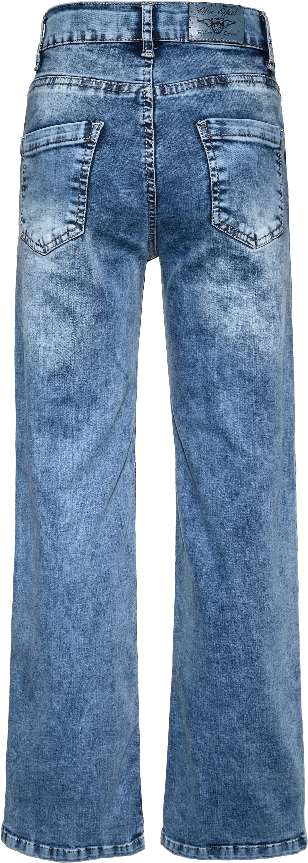 Medium Blue