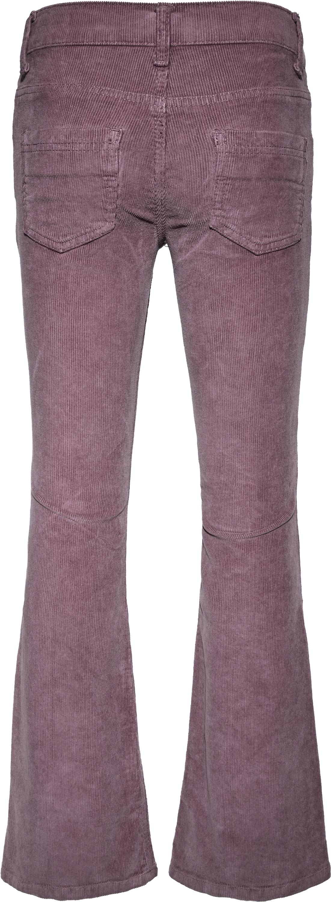 PB Winterbeere Reactive
