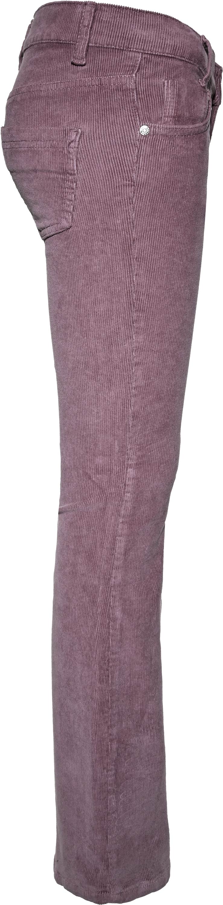 PB Winterbeere Reactive