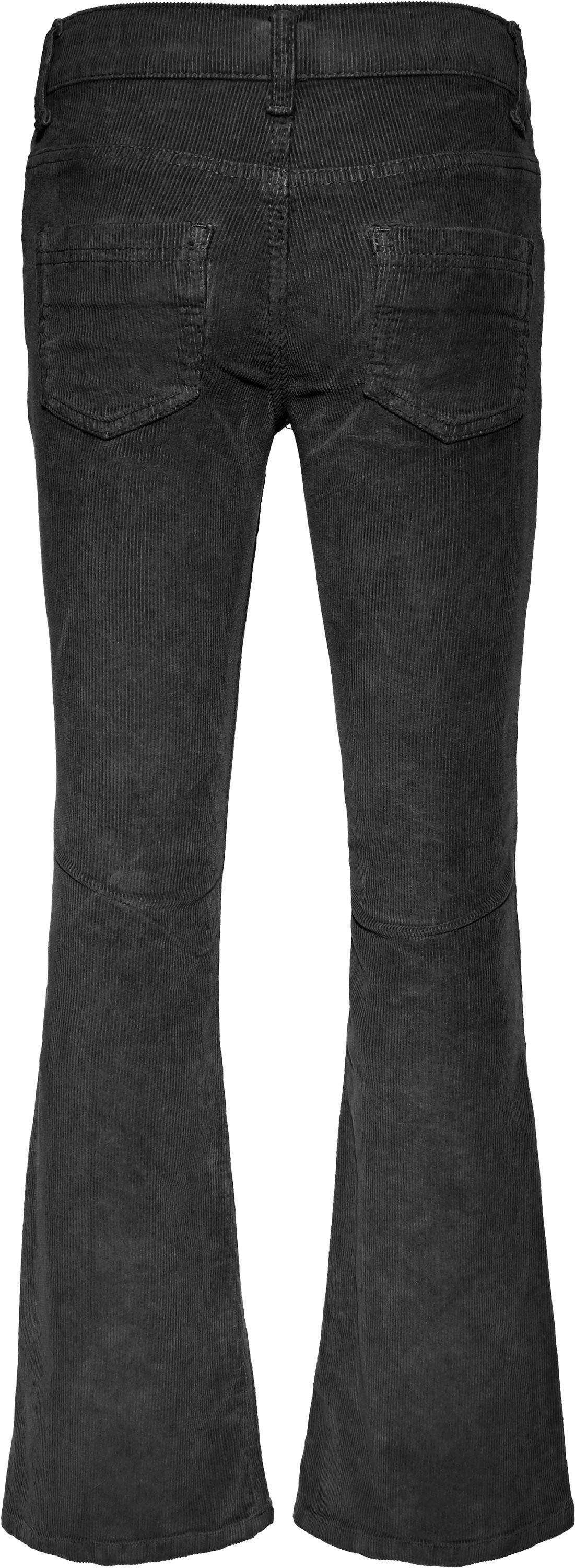 SG Schwarz
