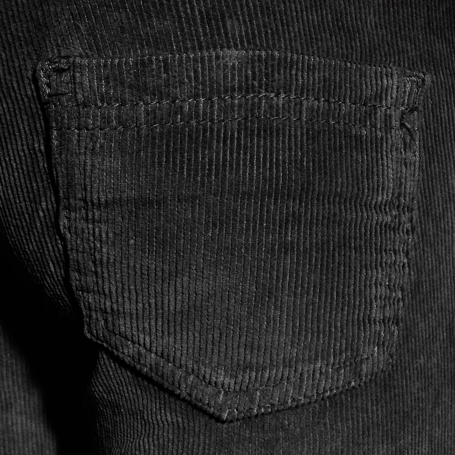 SG Schwarz