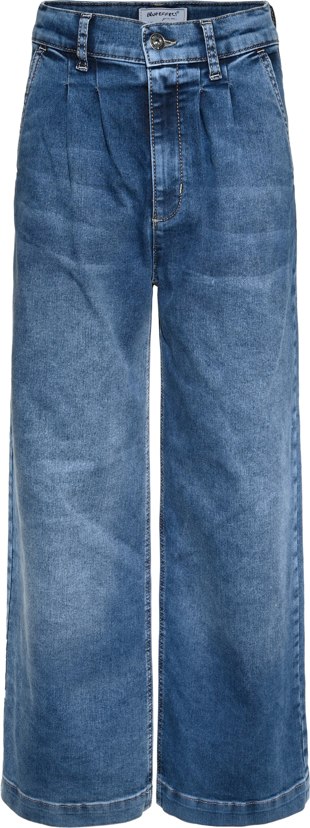 Medium Blue