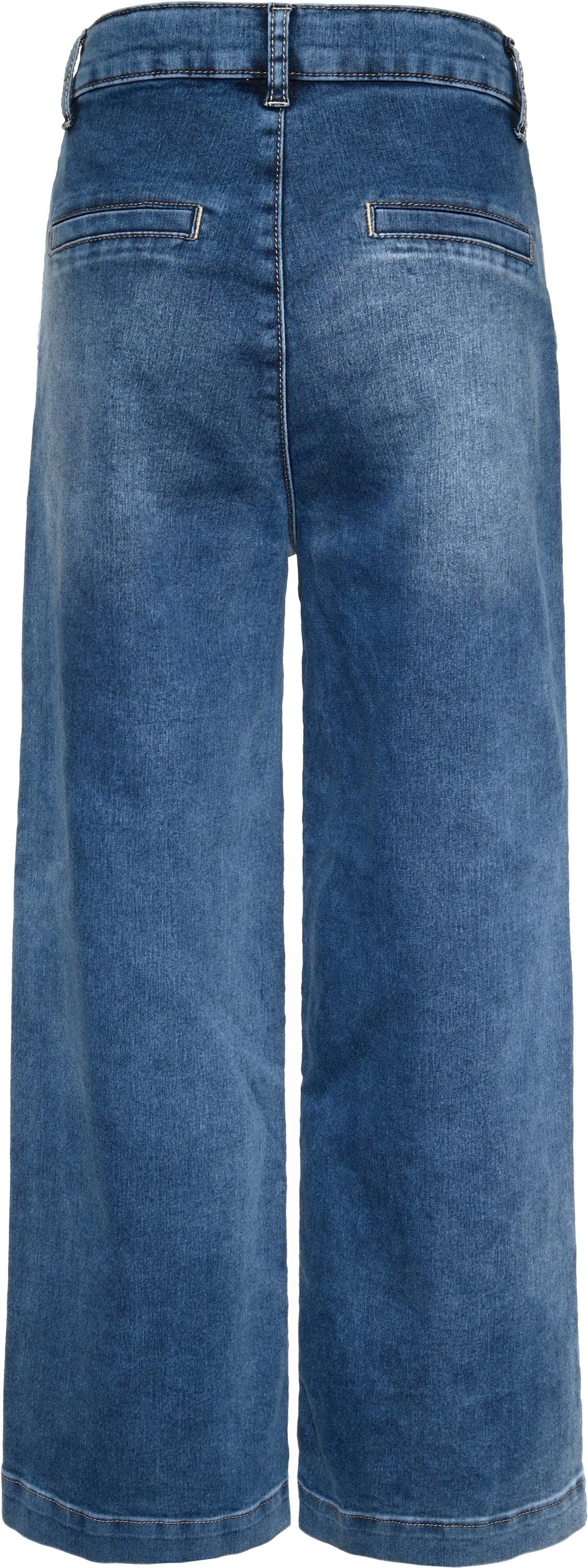 Medium Blue