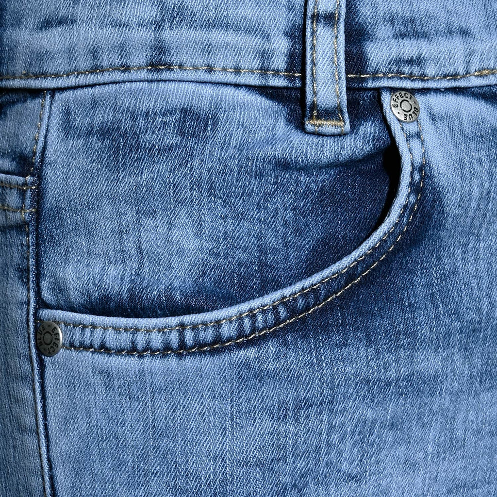 Medium Blue