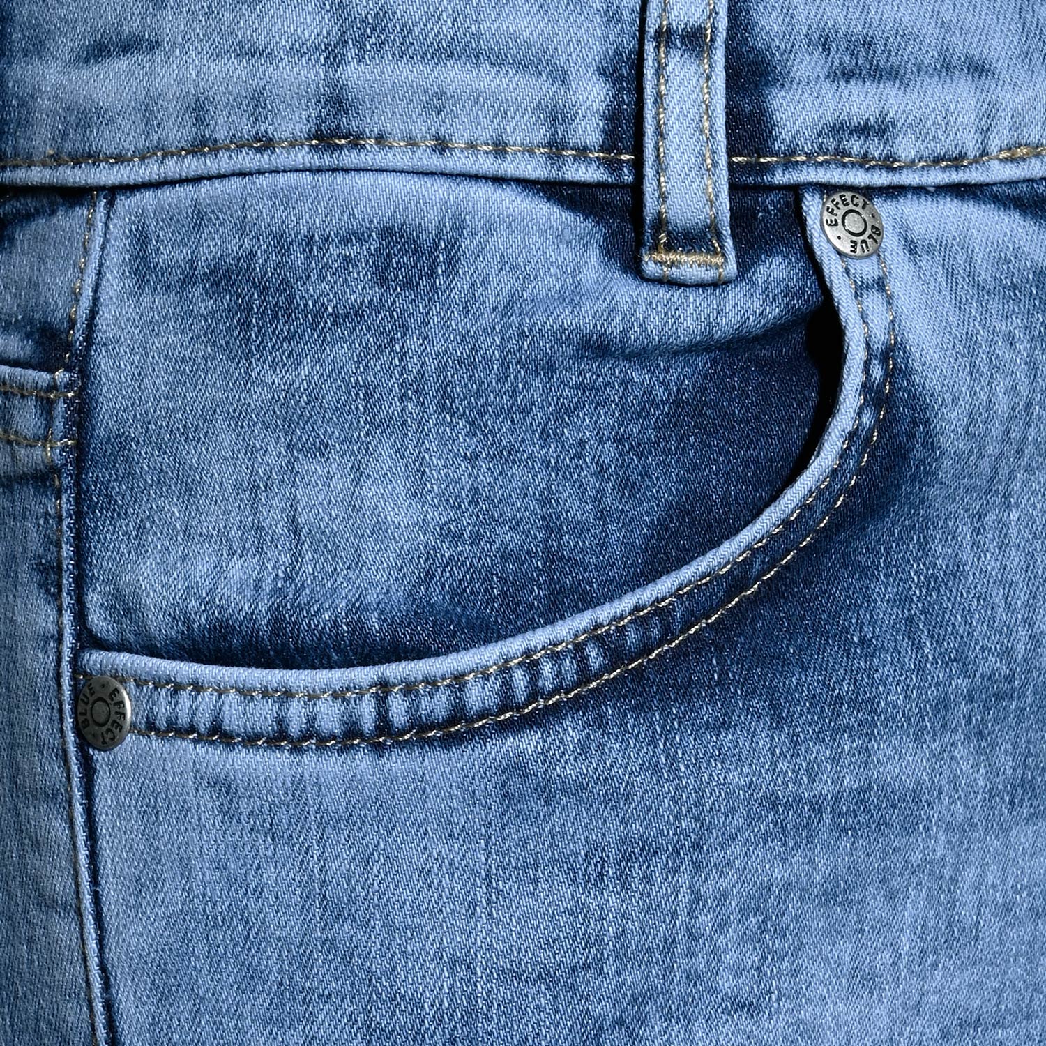 Medium Blue