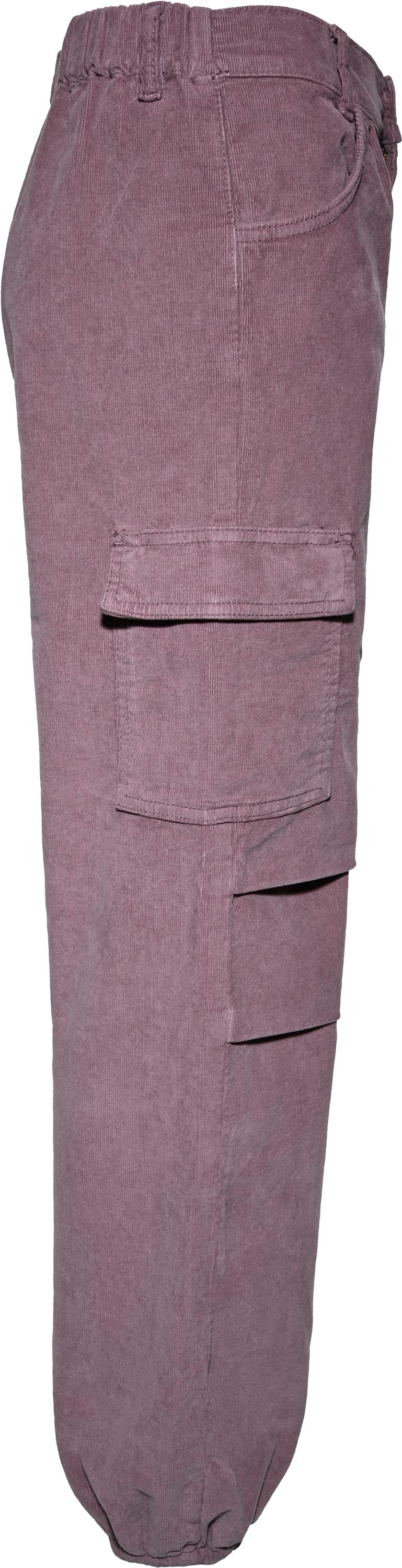 PB Winterbeere Reactive
