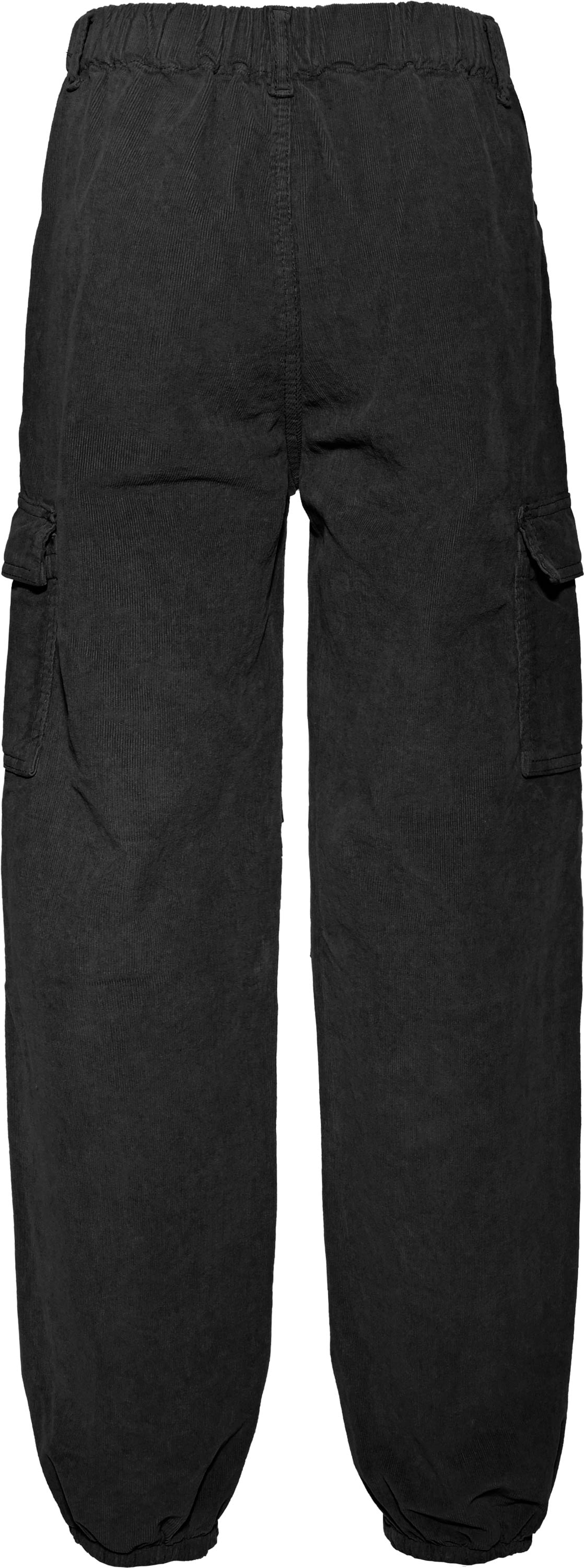 SG Schwarz