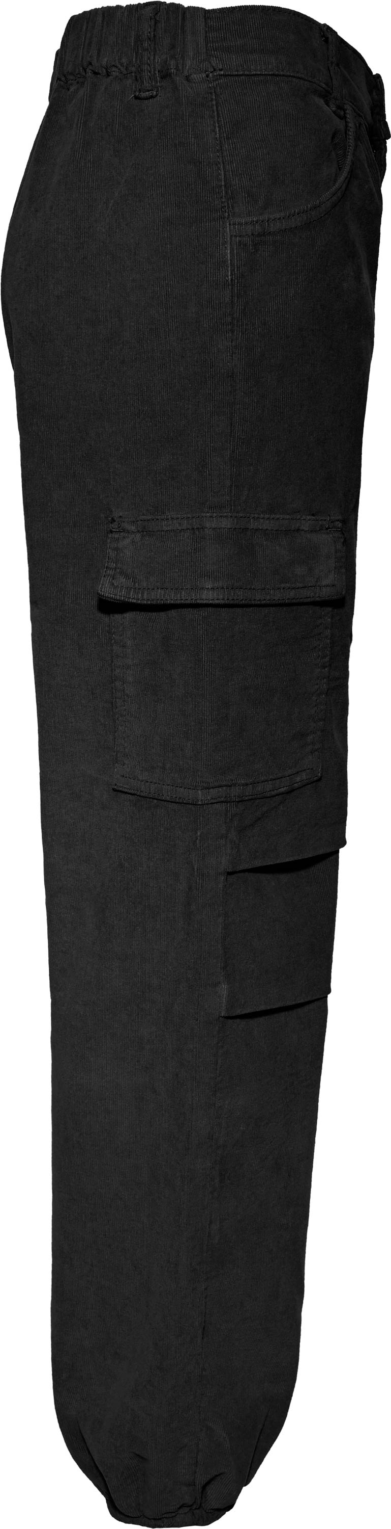 SG Schwarz