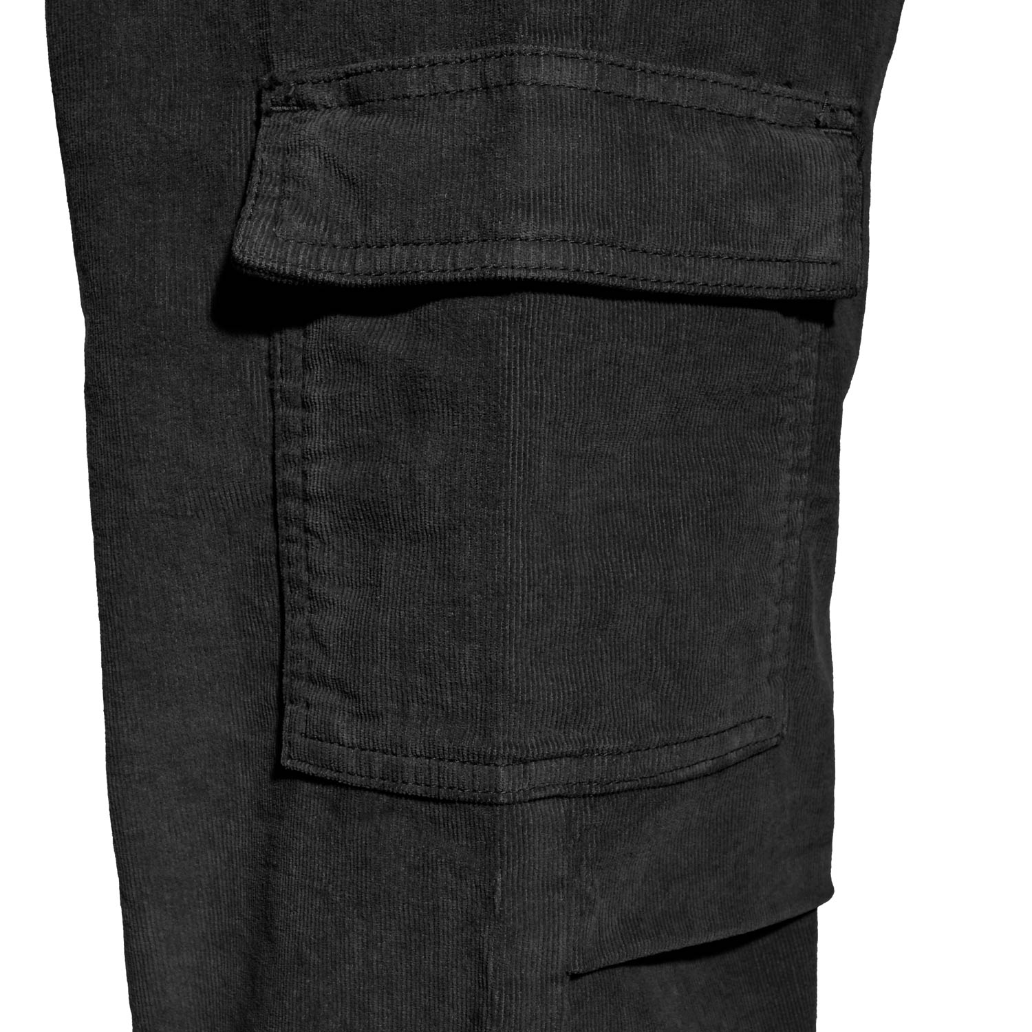 SG Schwarz