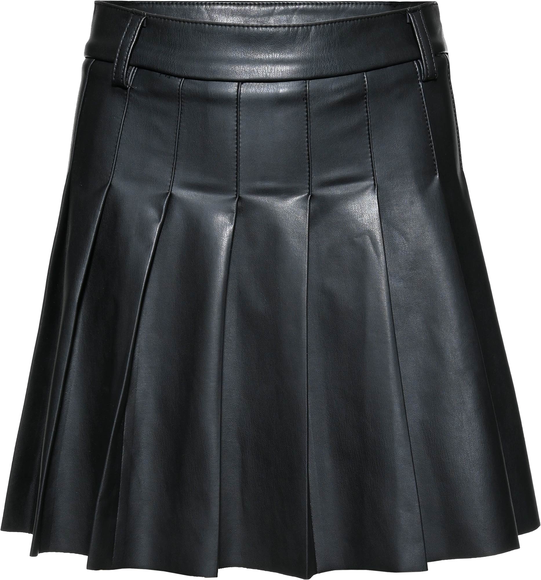 Schwarz