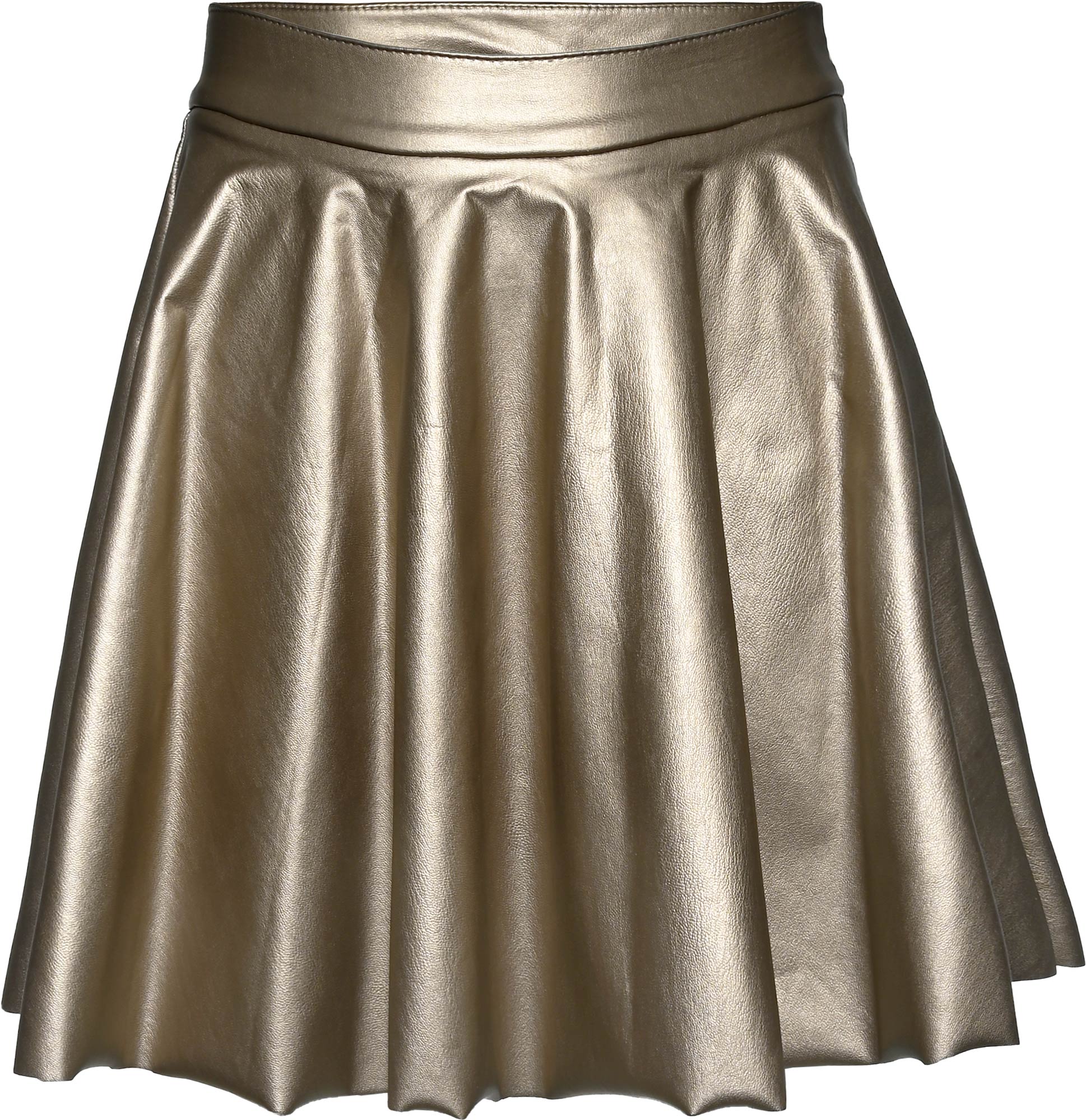 Matt Gold Reactive