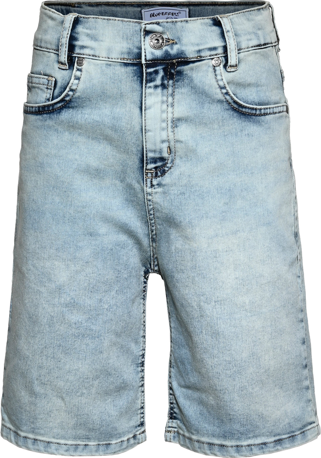 Light Blue Used