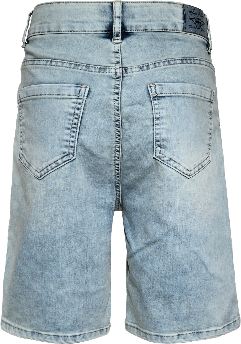 Light Blue Used
