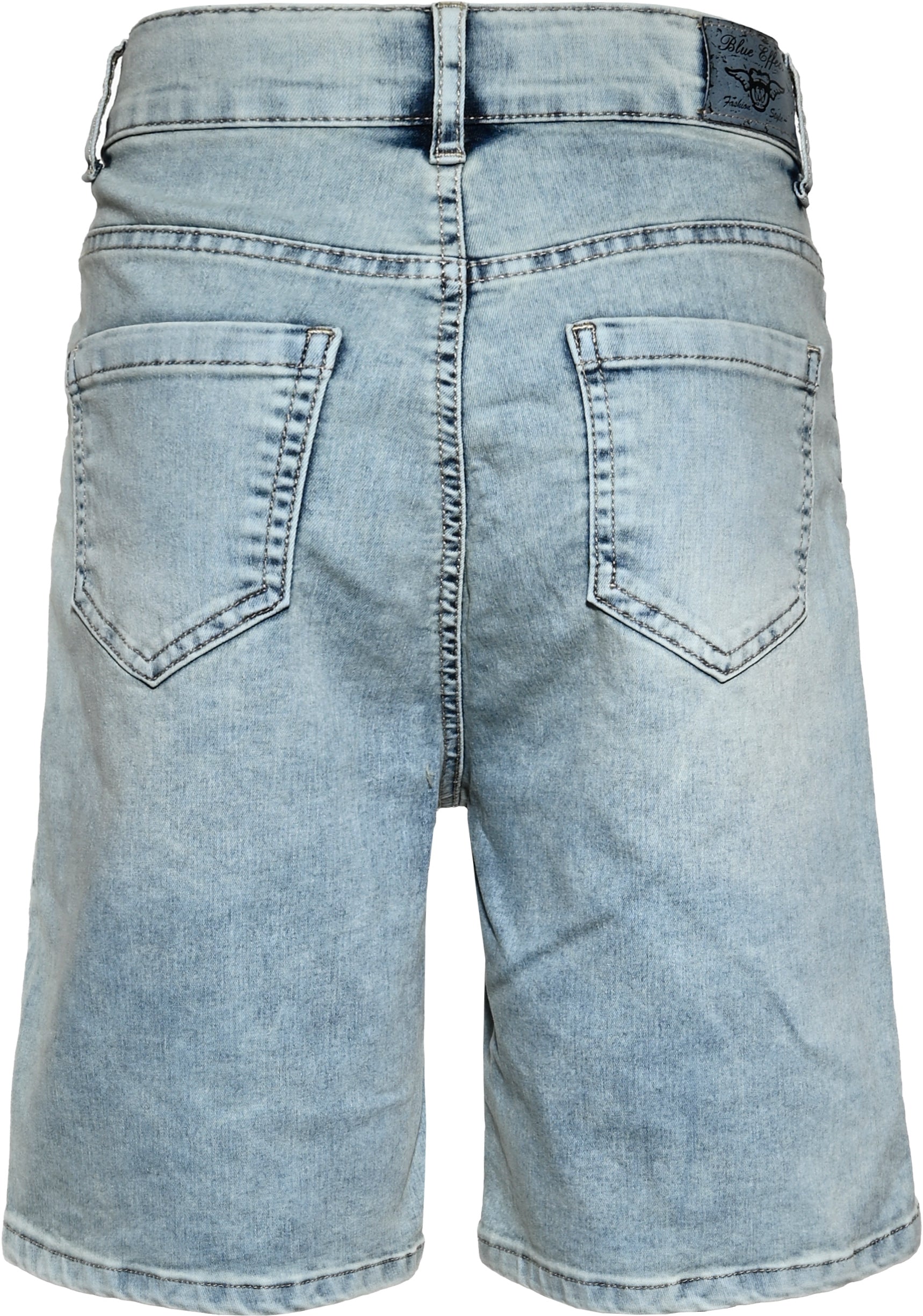 Light Blue Used