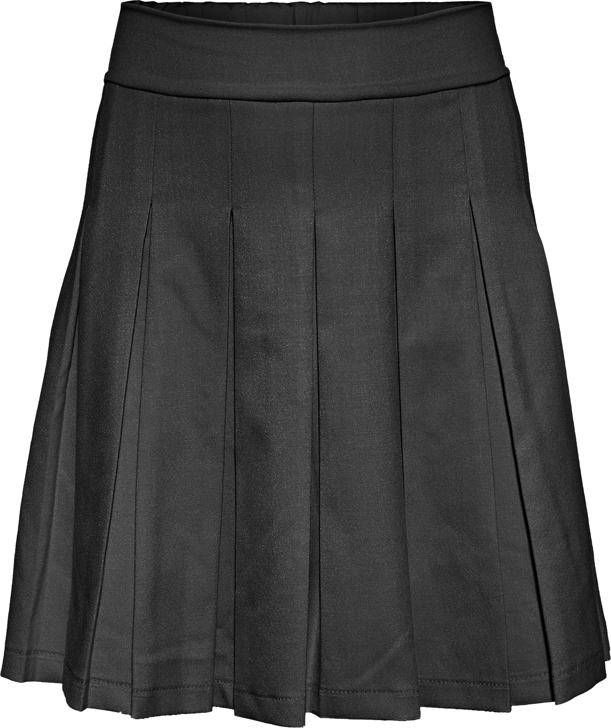 Schwarz