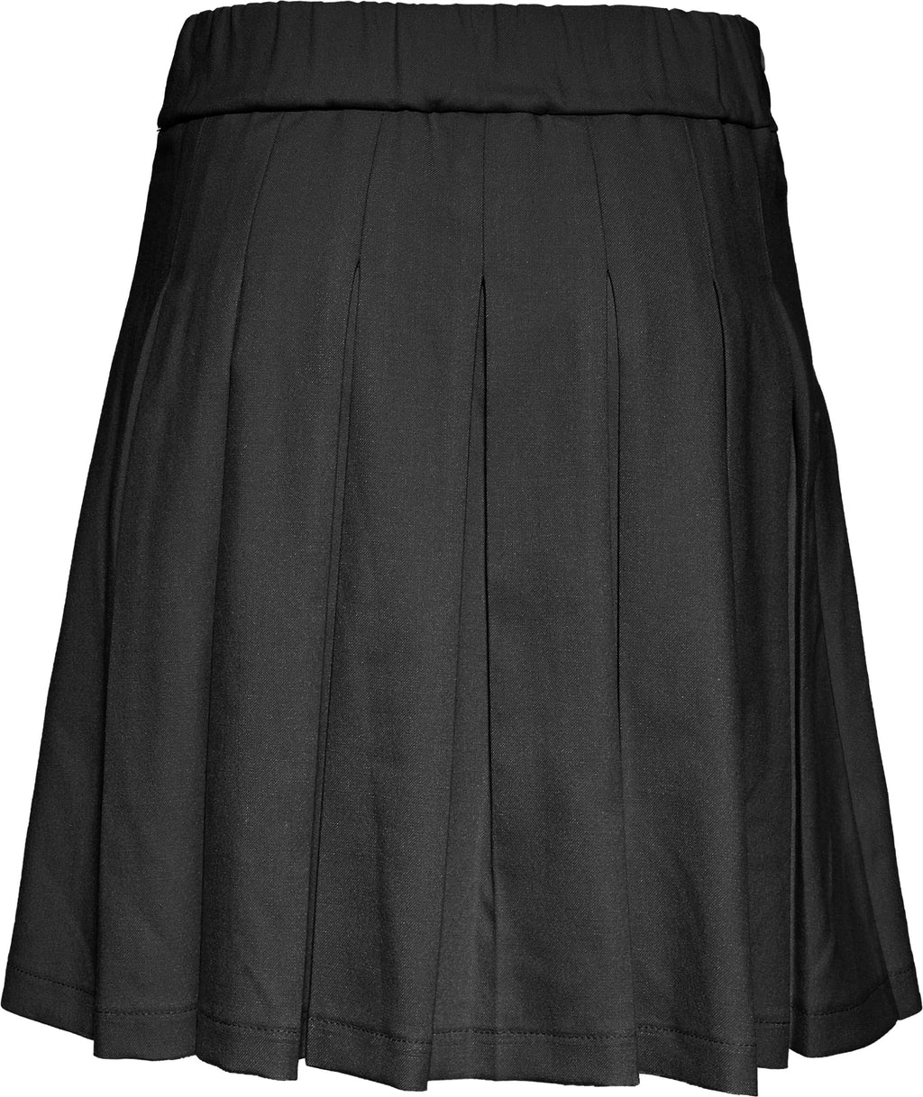Schwarz