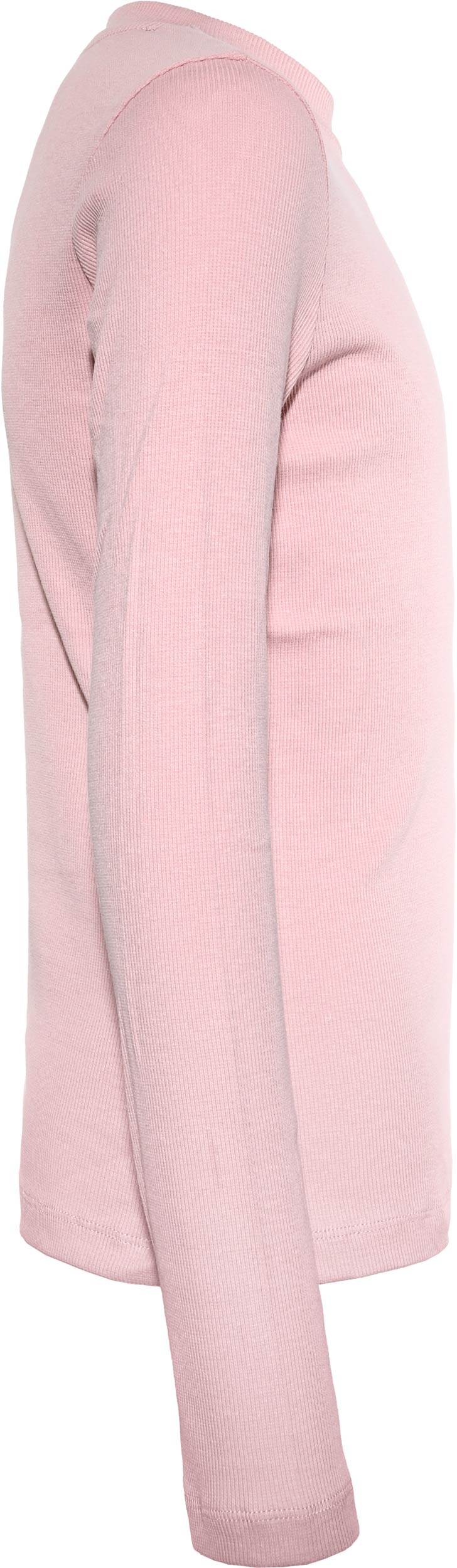 Puderrosa Reactive