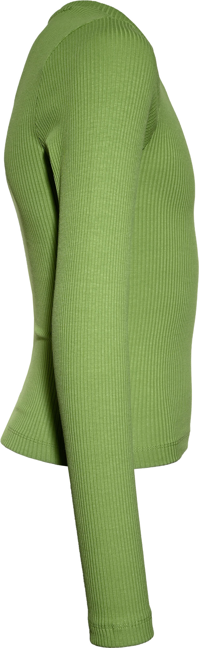 Limette
