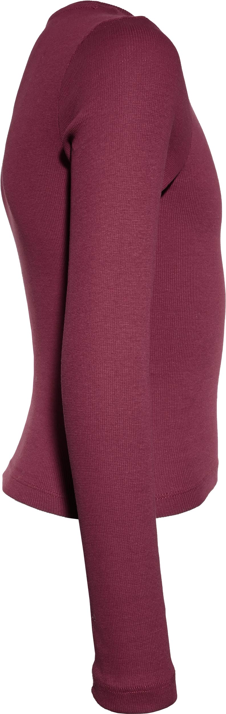 Chianti