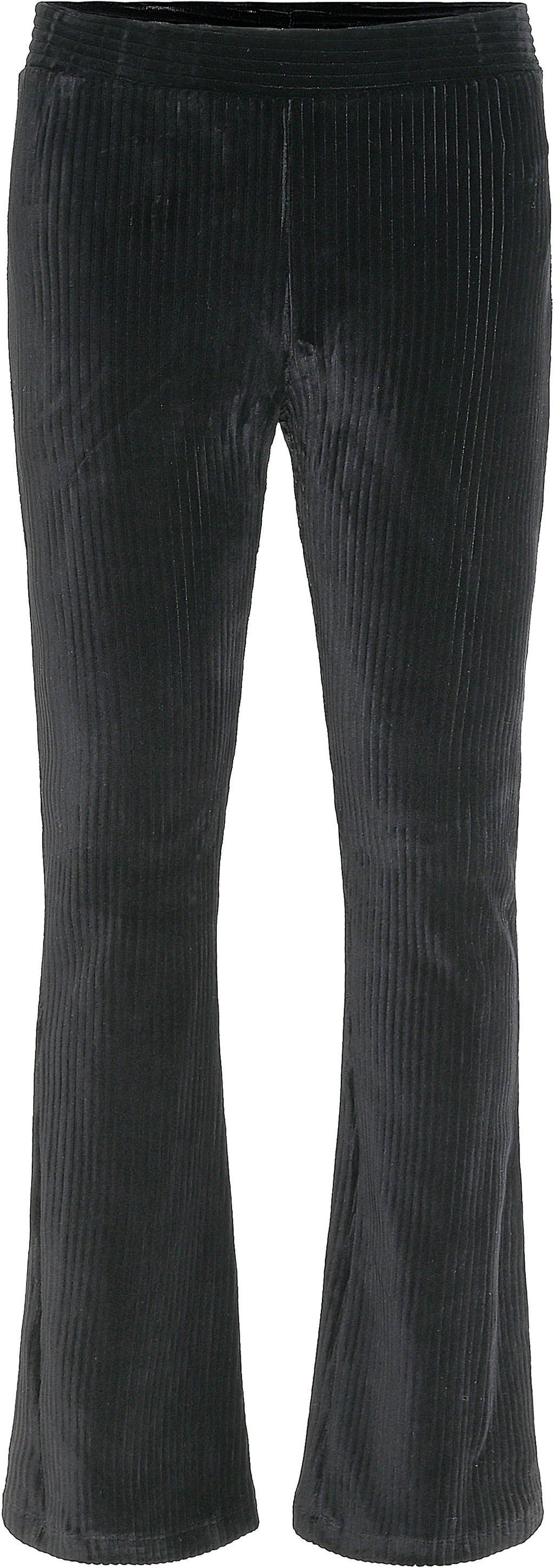 Schwarz