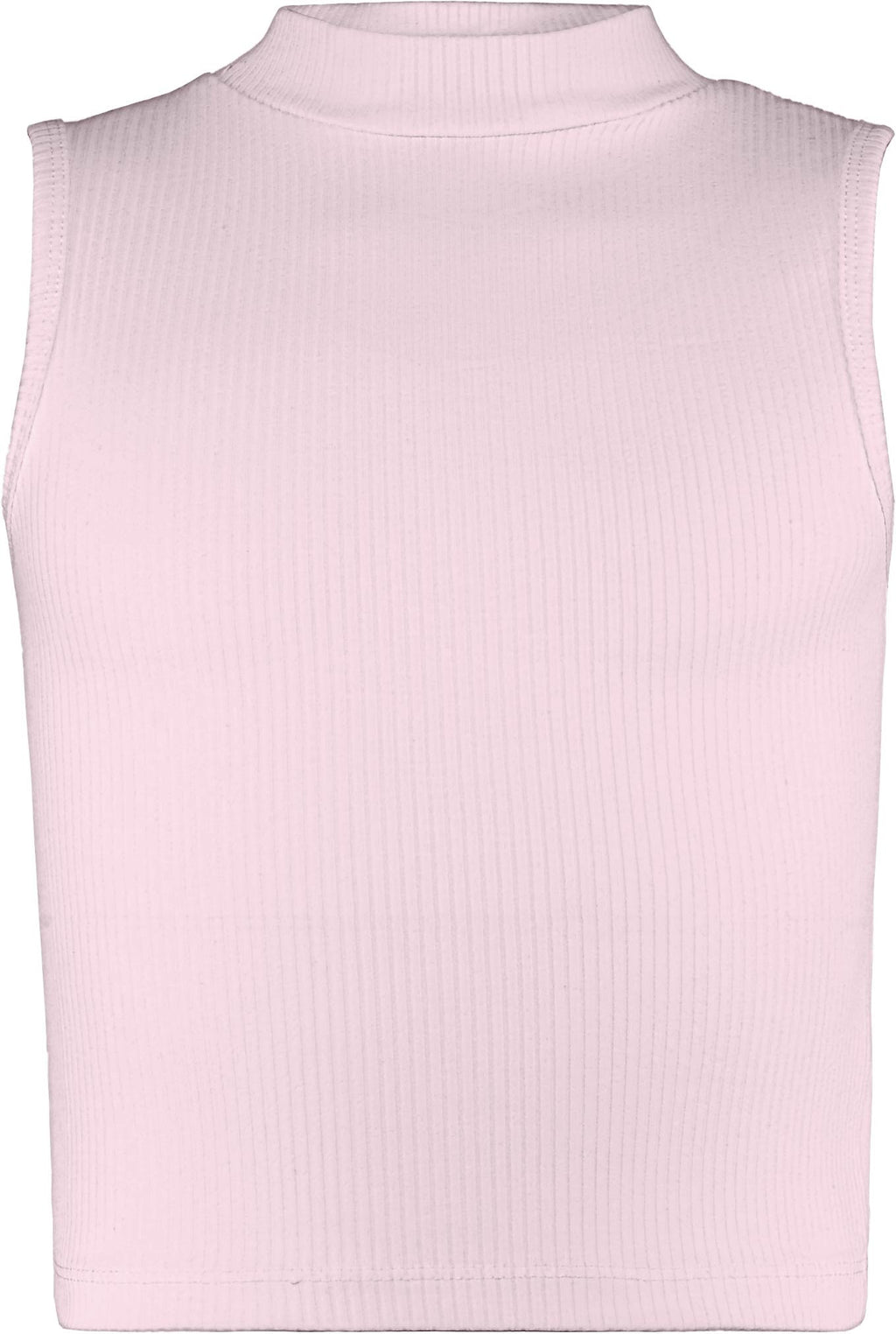 Dusty Rose